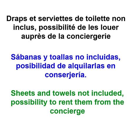 Reves De Montagne, T2 Bis, Luchon, Wifi, Parking Gratuit, 4 Personnes Apartman Bagnères-de-Luchon Kültér fotó