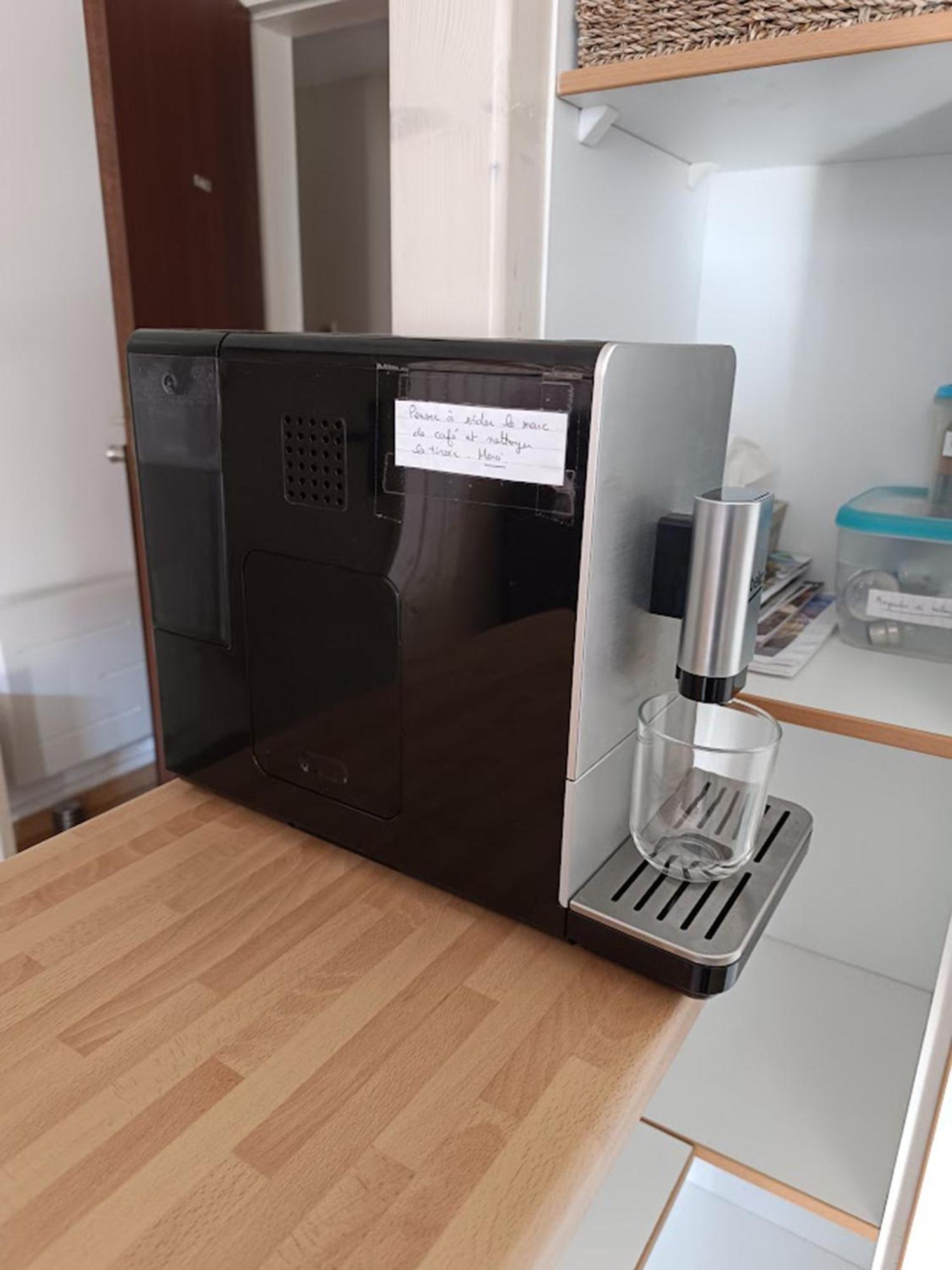 Reves De Montagne, T2 Bis, Luchon, Wifi, Parking Gratuit, 4 Personnes Apartman Bagnères-de-Luchon Kültér fotó